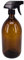 Nutley's 1 Litre Amber Glass Spray Bottles (1)