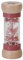 Tiamo Little Dutch 7076 Holz Regenrassel Greifling Flowers & Butterflies / Blumen & Schmetterlinge rosa
