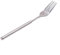 WINSX Extendable Fork Barbecue Telescopic Forks Long Handled Dinner Fork Stainless Steel Long Handle Roasting Sticks for Bbq Dinner Fruit Dessert