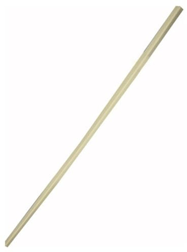 Original Gemüseplatte Nabenkappen Kühlschrank Gefrierschrank C00315869, 481246089092 WHIRLPOOL Kühl-Gefrier-Kombination C00315869, 48124608909