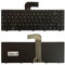 US Keyboard for Dell Inspiron 14R N4110 M4110 N4050 M4040 N5050 M5050 M5040 N5040 3330 X501LX502L P17S P18 N4120 M4120 L502X (Black)