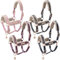 Halfter GLAMSLATE FF DOUBLE PIN Heritage 23/24