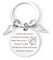Einschulung Geschenk Geschenke zur Einschulung Einhorn Geschenke für Mädchen Einhorn Schlüsselanhänger Glücksbringer Mutmacher Kinder Mutmacher Schulanfang Motivationsgeschenke Aufmunterung Geschenke