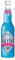 Bier 24 Einheiten Box Salitos Blue Drittel-Liter-Flasche 33 cl