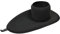 LeeQinersw Neoprene Cover for Kayak Deck Sprayskirt Equipment