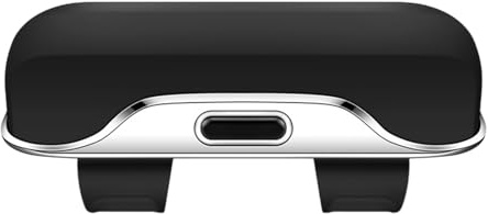 Generisch Brillenhalter Für Auto Sonnenblende, Sonnenbrillen Halterung Für Auto Visier Zubehör, Gläser Organizer Autovisierclip Ticket Kartenclip Autobrillenhalter