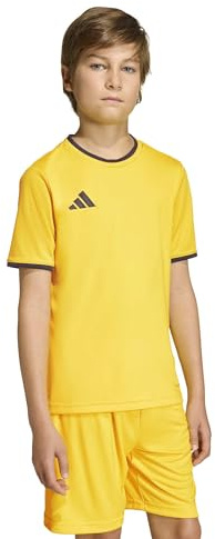 adidas Unisex Kids Entrada26 Trikot Kids