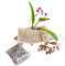 Foxflorest Kit de Tiestos para Orquídeas – Hecho a Mano en Brasil – Macetas Colgantes Naturales para Árboles e Interiores – Regalo para Amantes de Las Plantas y Actividad Familiar