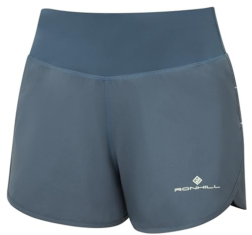 Ronhill Women's Wmn's Tech 4.5 Short Wmn's Tech 4.5 Short