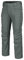 Helikon-Tex Unisex sp-utl-pc Taktische Hose, Grau (Olivgrün), M EU