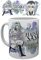 GB Eye Ltd MG3304 Tasse, mehrfarbig