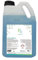 Palucart Brillantante Lavastoviglie Industriale Professionale - Tanica Da 5 Kg