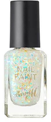 Barry M Nail Paint, 10 ml
