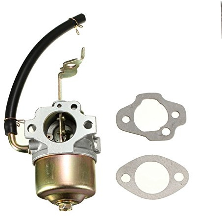 NICOLIE Generator Vergaser Vergaser für Robin Wisconsin Ey15 Ey20 227-62450-10