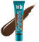 Urban Decay Hydromaniac getönte Feuchtigkeitscreme, 90 Ultra-Deep Warm – 24H Longwear, schwerelose aufbaubare mittlere Abdeckung für gesunde, leuchtende Haut – mit Kombucha-Filtrat & Marula-Öl