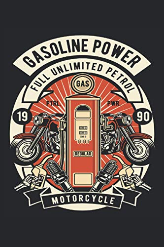 Motorrad Terminkalender: Terminplaner 2021 terminplaner a5 terminplaner a5 2021 kalender 2021 terminplaner a5