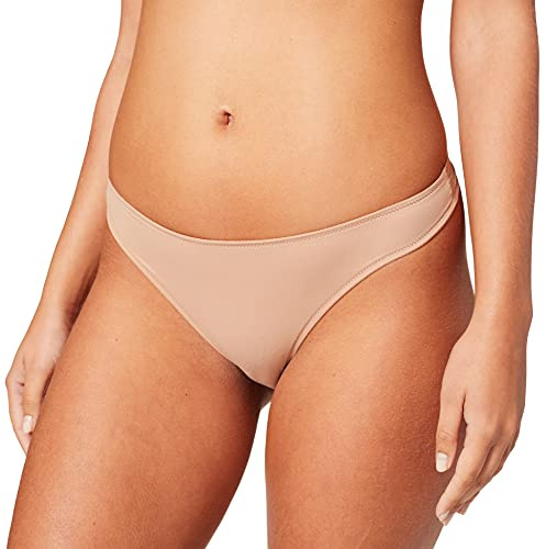 Schiesser Invisible Lace String