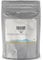 Royal Spice Räucherkräuter 150 g – Aromatische Kräutermischung zum Räuchern von Fisch, Fleisch & Käse – Hausgemachte Naturkräuter als Zugabe zum Räuchermehl – Für Heißräuchern & Räucherkammer