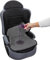 Lynmark® Wasserdichter Sitzschoner für Kinder ab 2 Jahren, ideal für Töpfchentraining, Urinierunfälle, Verschütten, Auto-Reiseutensilien für Kinder, wiederverwendbar, atmungsaktiv, rutschfeste