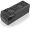 COOLSHOW Mavic 3 Series Akku Mavic 3/Mavic 3 Pro Akku Ersatz 1 Stück 5000mAh Kompatibel mit DJI Mavic 3 Pro,Mavic 3 Pro Cine,Mavic 3 Classic,Mavic 3,Mavic 3 Cine,Mavic 3 Enterprise Series