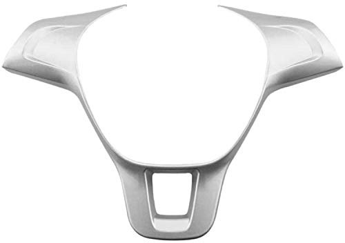 Karriter Coprivolante auto adesivo decorativo per Golf 7 – MK7 – 2014 2015 MK6 2015