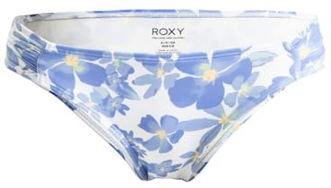 Roxy Damen Pt Beach Classics Moderate Separate Bottom (1er Pack)