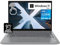 Lenovo ThinkPad T14 Gen 5 Business Laptop 35.6 cm FHD+ IPS, Intel Ultra 5 125U, 16GB DDR5 RAM, 512GB SSD, 5MP HD Webcam, huella dactilar, retroiluminado, Wi-Fi 6E, 2 Thunderbolt 4, AI PC, W11P, 3 años