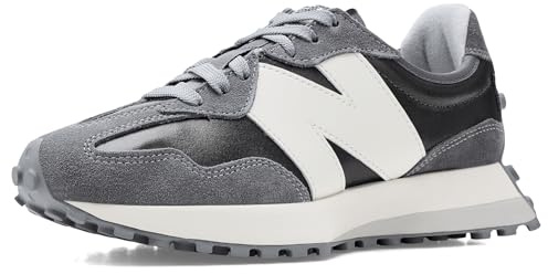 New Balance Women's 327 Sneaker