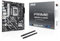 ASUS PRIME H810M-A WIFI, Scheda Madre Intel mATX, 6+1+1+1 Fasi di Alimentazione, Slot DDR5, PCIe 4.0, 2 Slot M.2, WiFi 6E, Ethernet Intel 16 GB, DisplayPort, HDMI, USB-A 10 Gbps, USB-C 5 Gbps, Nera