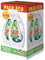 Skip - Lessive Liquide Fraicheur Intense - Action Détachante Efficace - 100% impeccable, éclatant et délicatement parfumé - 2x60 Lavages