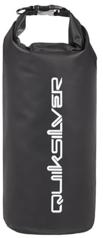 Quiksilver