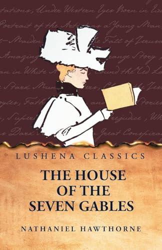 The House of the Seven Gables