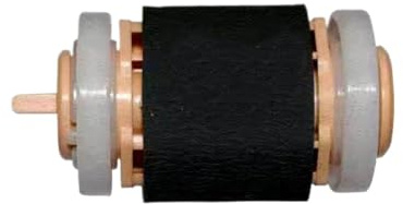 YnaWWDGxt Pickup Roller JC90-00932A 022N02345 Kompatibel Mit SCX 5135 5235 5330 5530 5535 5635 5835 5935 CLP 610 620 660 670 ML 3050 3051(20pcs)