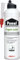 Ponal 83367 Sealant Glue for Parquet/Laminate Flooring 1 kg by Ponal