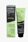 Tinte Vitality Colour XXL 100ml. Tono Rubio Oscuro Marrón