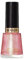 Revlon Esmalte de uñas Super Lustrous Nail Enamel con vitamina E y resistente. Tono 125 Blushing
