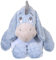 Posh Paws Winnie The Pooh snuggletime I-Aah Plüschtiere, X-Large