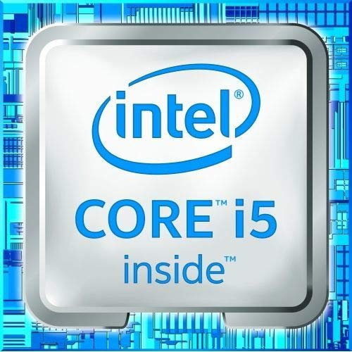 Intel CM8066201938000 Core Core i5 i5 6500TE Prozessor Sockel H4 LGA-1151 OEM Pack
