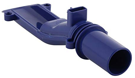 Rowenta Rohr Passend Blau Besen Staubsauger Powerline Extreme RH8111 RH8121