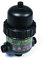 WaterShop Filtro a Dischi Vortix ø 3 BPS 120 Mesh per Irrigazione