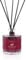 Diffusore d'ambiente 500ml - Profumo Ambiente Rouge Viné (Vigna Rossa) | Profumatore per la casa Luxurya Parfum