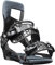Nidecker KAON-X Bindung 2021 Black, L
