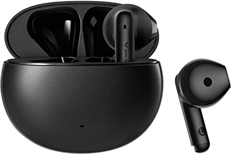 Edifier X2 Wireless Headphones TWS (Schwarz)