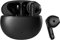 Edifier X2 Wireless Headphones TWS (Schwarz)