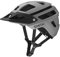 Smith FOREFRONT 2MIPS Radhelm - S
