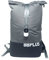 8BPlus Kletterrucksack Backbag Daypack 24 - 38 Liter, Farbe:HARRY