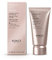 KIKO Milano Bright Lift Mask | Maschera Lifting Intensiva Con Collagene Marino