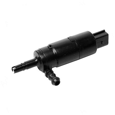 SAFWEL Pompe De Lave-phares for BMW E36 E38 E39 E46 E53 E60 E61 E63 E64 E65 E66 E82 E83 EE88 E91 E92 Z4 67128377430