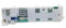 Scheda elettronica originale Asciugatrice 1257650240 ELECTROLUX