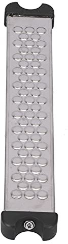 Marchepied d'escalier à pédale sûr pour sources chaudes pour piscine spa